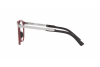 Occhiali da Vista Oakley Top knot OX 3238 (323804)