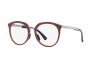 Occhiali da Vista Oakley Top knot OX 3238 (323804)