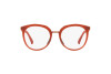 Eyeglasses Oakley Top knot OX 3238 (323806)
