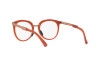 Eyeglasses Oakley Top knot OX 3238 (323806)
