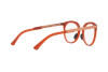 Occhiali da Vista Oakley Top knot OX 3238 (323806)