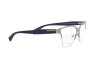 Очки с диоптриями Oakley Halifax OX 3243 (324303)