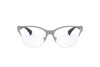 Eyeglasses Oakley Halifax OX 3243 (324303)
