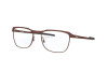 Eyeglasses Oakley Tail pipe OX 3244 (324403)