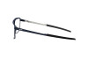 Eyeglasses Oakley Fuel line OX 3245 (324503)