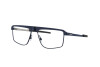 Eyeglasses Oakley Fuel line OX 3245 (324503)