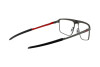 Eyeglasses Oakley Fuel line OX 3245 (324504)