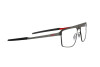 Eyeglasses Oakley Fuel line OX 3245 (324504)