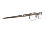 Eyeglasses Oakley Metal plate OX 5038 (503809)