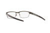 Eyeglasses Oakley Metal plate OX 5038 (503809)