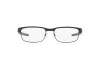 Очки с диоптриями Oakley Metal plate OX 5038 (503810)