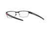 Occhiali da Vista Oakley Metal plate OX 5038 (503810)