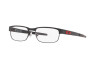 Очки с диоптриями Oakley Metal plate OX 5038 (503810)