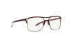 Eyeglasses Oakley Holbrook Ti Rx OX 5068 (506803)