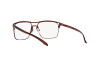 Eyeglasses Oakley Holbrook Ti Rx OX 5068 (506803)