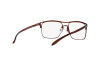 Eyeglasses Oakley Holbrook Ti Rx OX 5068 (506803)