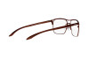 Eyeglasses Oakley Holbrook Ti Rx OX 5068 (506803)