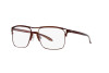 Eyeglasses Oakley Holbrook Ti Rx OX 5068 (506803)