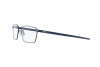 Очки с диоптриями Oakley Sway Bar OX 5073 (507304)