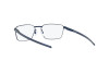 Очки с диоптриями Oakley Sway Bar OX 5073 (507304)