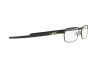 Occhiali da Vista Oakley Tincup carbon OX 5094 (509402)