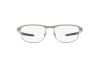 Occhiali da Vista Oakley Truss rod r OX 5122 (512203)