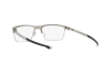 Occhiali da Vista Oakley Cartridge OX 5137 (513703)