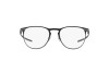 Eyeglasses Oakley Money clip OX 5145 (514505)