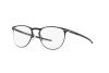 Eyeglasses Oakley Money clip OX 5145 (514505)