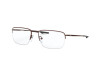 Eyeglasses Oakley Wingback sq OX 5148 (514803)