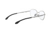 Eyeglasses Oakley Sobriquet OX 5150 (515001)