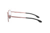 Lunettes de vue Oakley Sobriquet OX 5150 (515003)