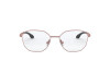 Eyeglasses Oakley Sobriquet OX 5150 (515003)