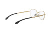 Occhiali da Vista Oakley Sobriquet OX 5150 (515004)