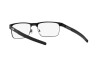 Occhiali da Vista Oakley Metal Plate TI OX 5153 (515301)