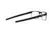 Occhiali da Vista Oakley Metal Plate TI OX 5153 (515301)