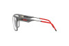 Lunettes de vue Oakley Nxtlvl OX 8028 (802802)