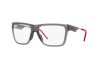 Brille Oakley Nxtlvl OX 8028 (802802)