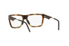 Eyeglasses Oakley Nxtlvl OX 8028 (802804)