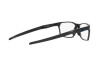 Brille Oakley Hex jector OX 8032 (803204)