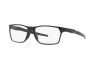 Lunettes de vue Oakley Hex jector OX 8032 (803204)