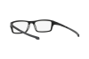 Occhiale da Vista Oakley Chamfer OX 8039 (803901)