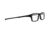 Eyeglasses Oakley Chamfer OX 8039 (803901)