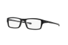 Occhiale da Vista Oakley Chamfer OX 8039 (803901)