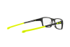 Eyeglasses Oakley Chamfer OX 8039 (803906)