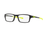 Eyeglasses Oakley Chamfer OX 8039 (803906)