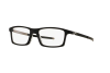 Occhiale da Vista Oakley Pitchman OX 8050 (805001)