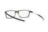 Brille Oakley Pitchman OX 8050 (805006)