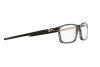 Brille Oakley Pitchman OX 8050 (805006)