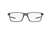 Brille Oakley Pitchman OX 8050 (805006)